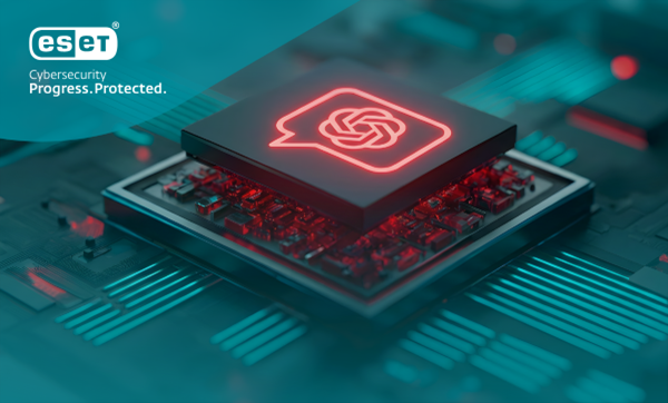 ¿Es seguro usar ChatGPT? Guía de seguridad y privacidad al usar IA en 2026