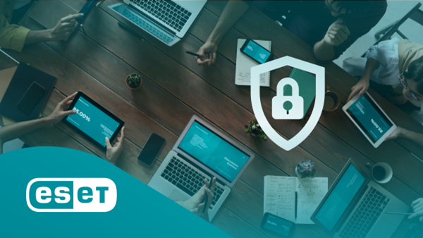 ¿Qué es MDR en Ciberseguridad? | Protección empresarial contra Ransomware