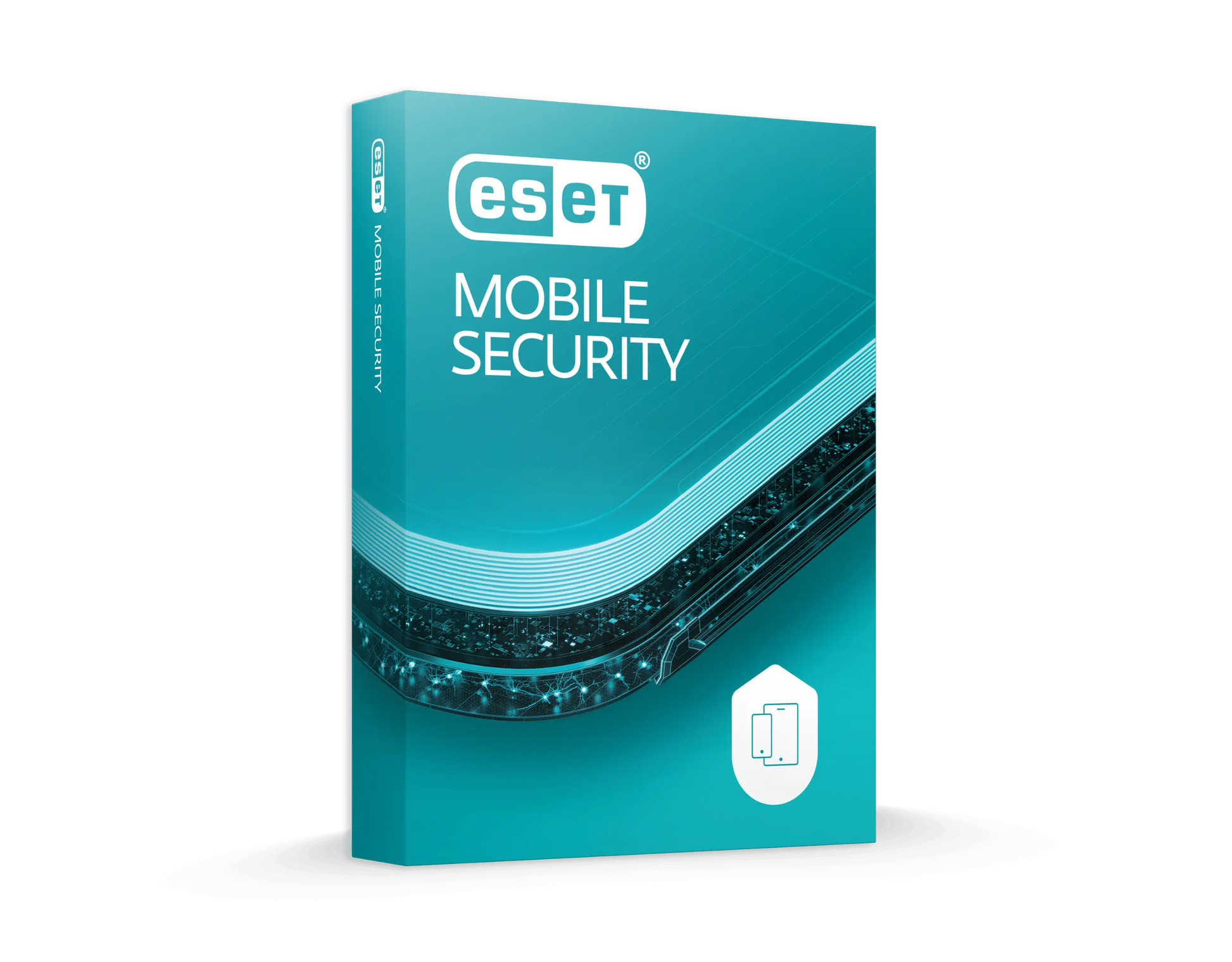 ESET Mobile Security