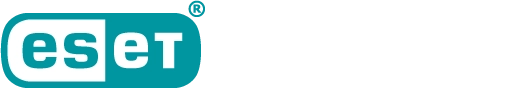 ESET El Salvador