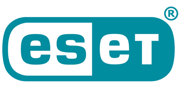 logo eset