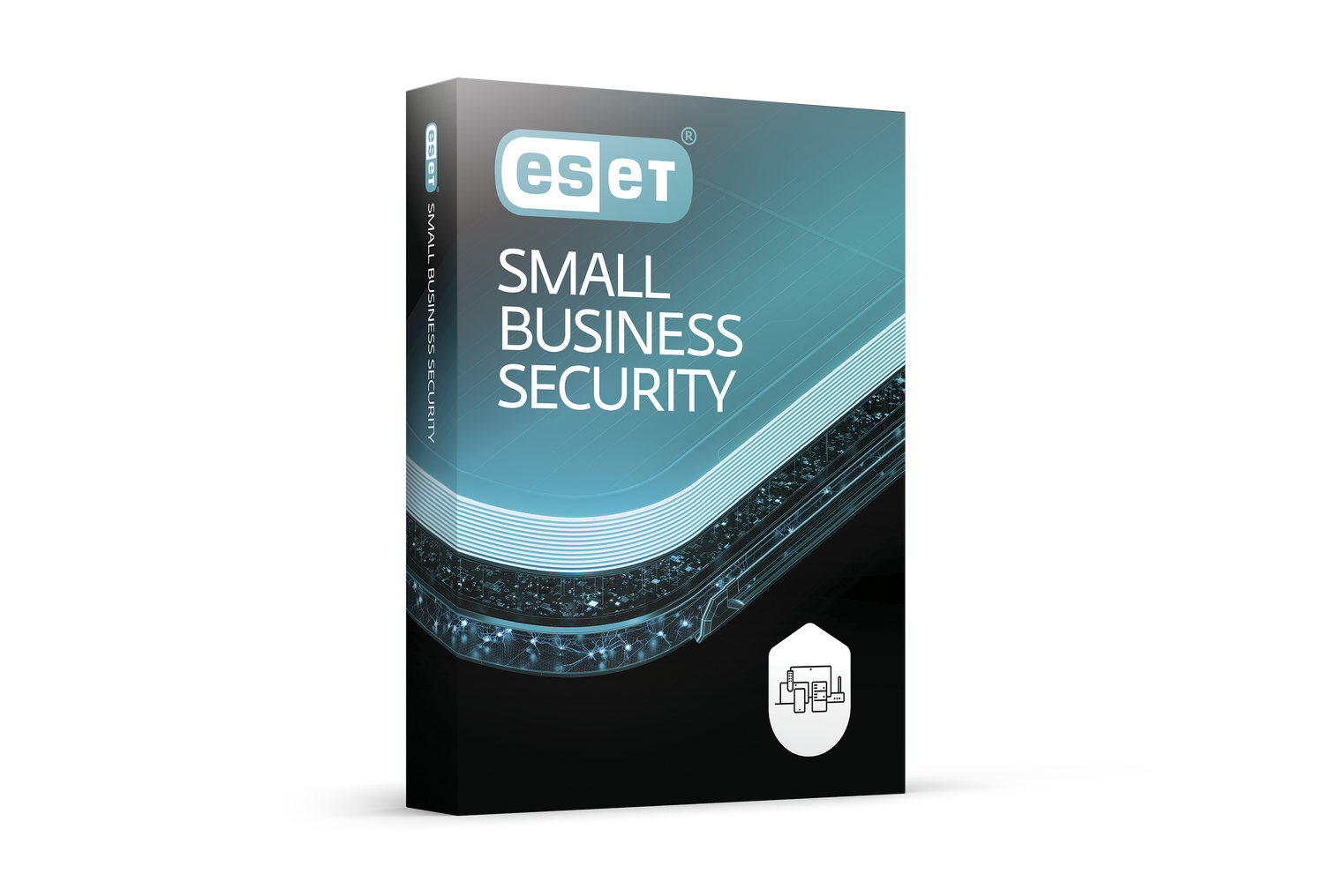 Small Business Security 