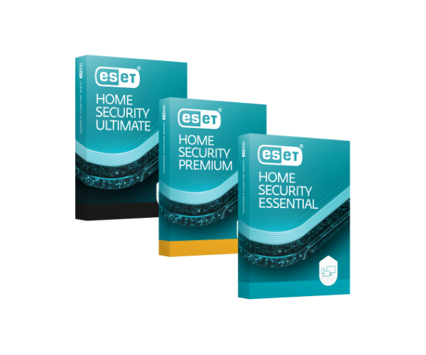Productos ESET